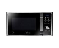 SAMSUNG MG23F301TAS - 226588 - zdjęcie 1